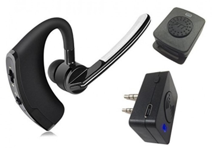HOLLYLAND SOLIDCOM C1 PRO WIRELESS INTERCOM HEADSET FULL-DUPLEX-Shelishop13 Giá 848,000 Đồng*Miễn phí vận chuyển
