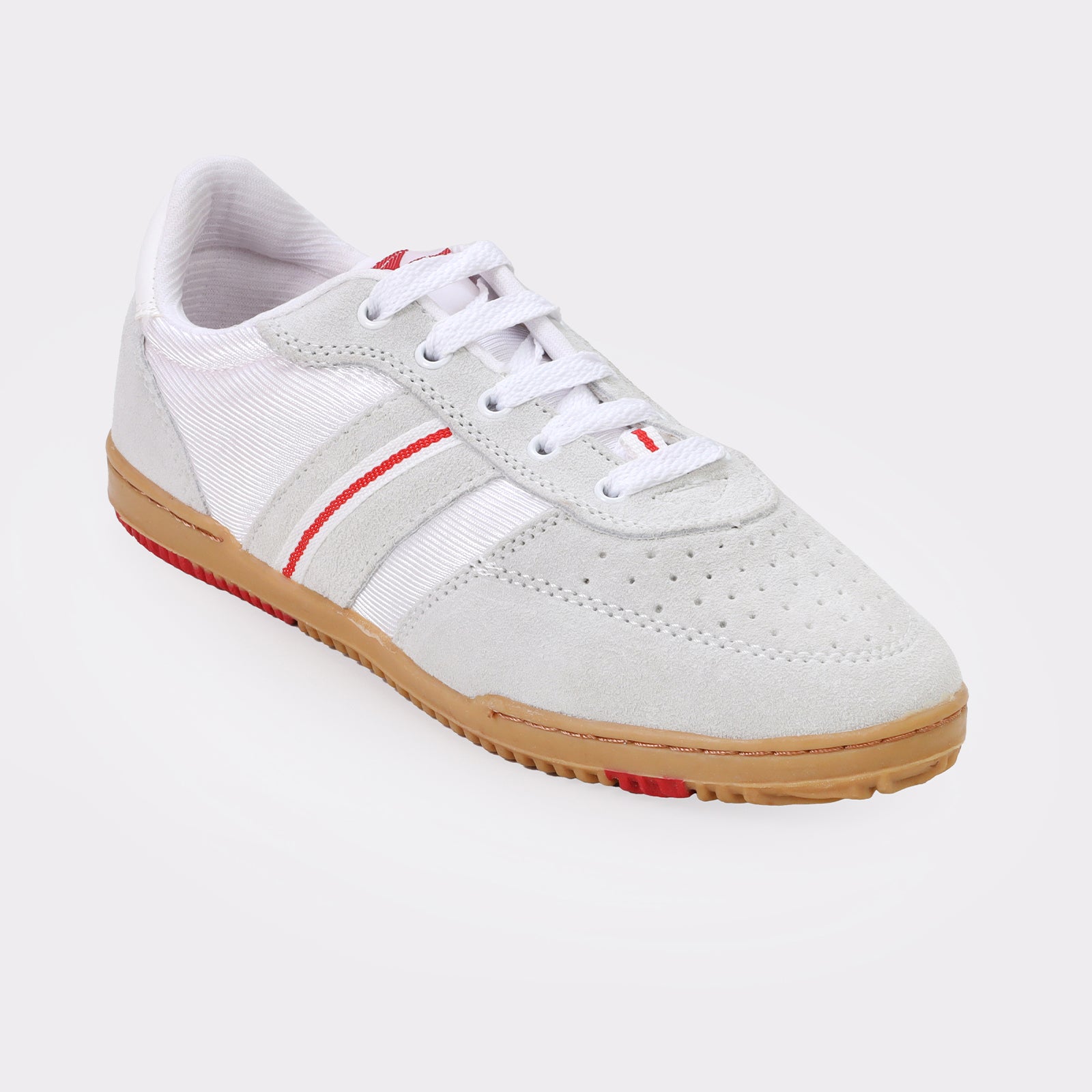 Ace By SERVIS Men Sneakers For Men - Shoes For Men