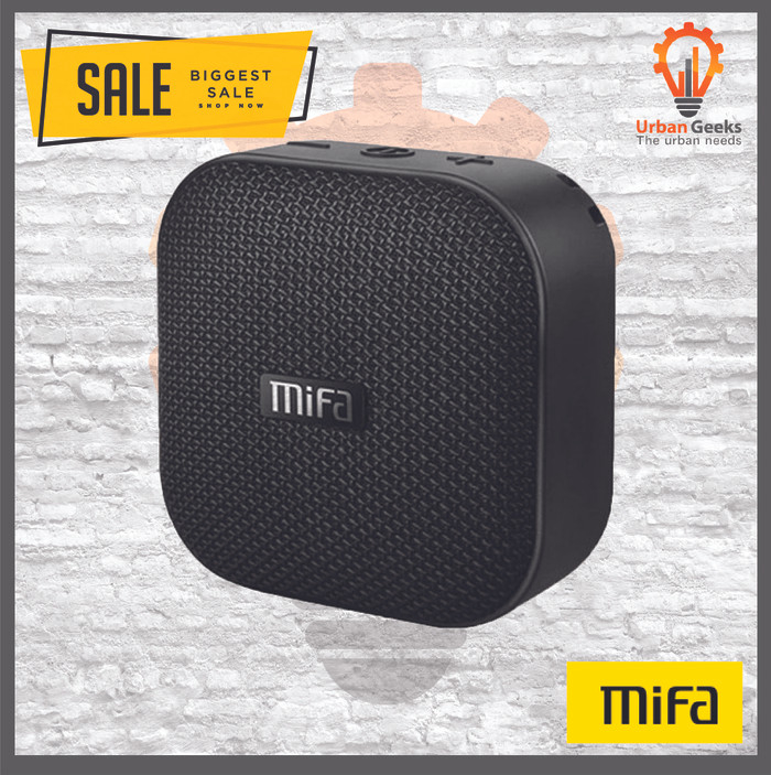 Speaker Mifa Bekas Jual Speaker Mifa Bekas Terbaru Indonesia