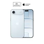 iPhone Air 256GB Chính Hãng