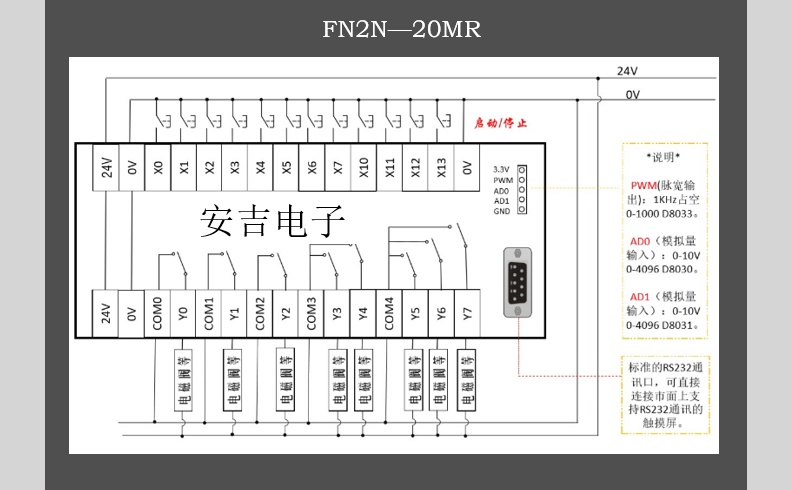 ac40ff41e2ffed9393cbbbc3c3ae1c03.jpg