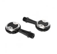 WAHOO SPEEDPLAY COMP PEDALS