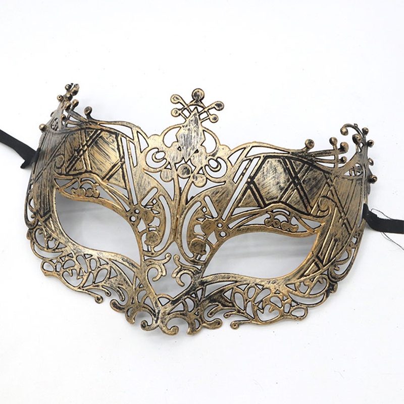 halloween scary mask halloween costume for adults Halloween Ball Party