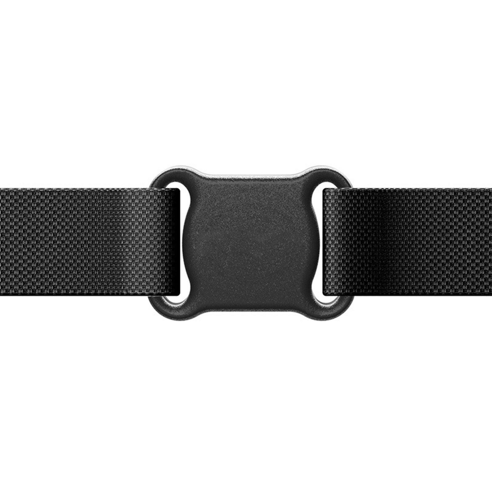 HILABEE Pet GPS Tracker, Works with Any Collar Waterproof Dog Locator Finder Location & Activity Tracker Real Time Tracking Device for Cats Elderly Giá 277,462 Đồng*Miễn phí vận chuyển