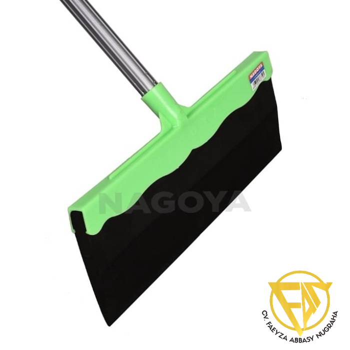 WIPER AIR DRAT NAGOYA 719 - Nagoya Wiper Air 719 / Dorongan Air Harga 23,550 rupiah*Gratis Ongkir