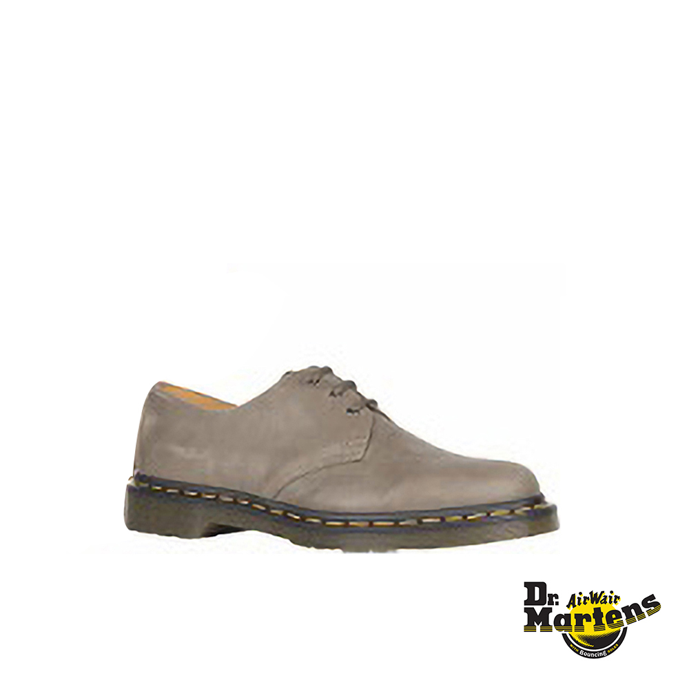 dr martens boots discount