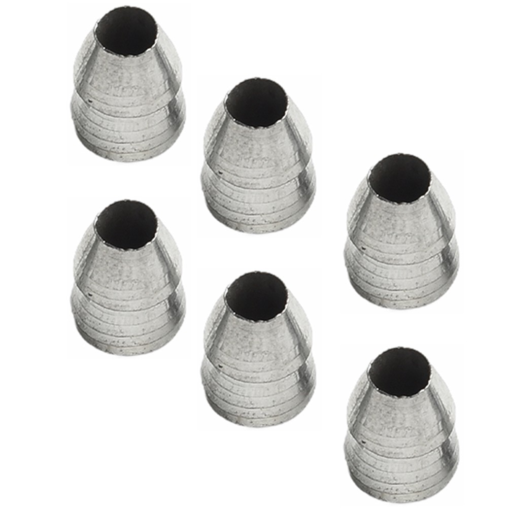 【Rockhouse】 dễ dàng tích hợp AXE phụ kiện búa thép tròn nêm cho sử dụng chuyên nghiệp [Sản phẩm Mới]