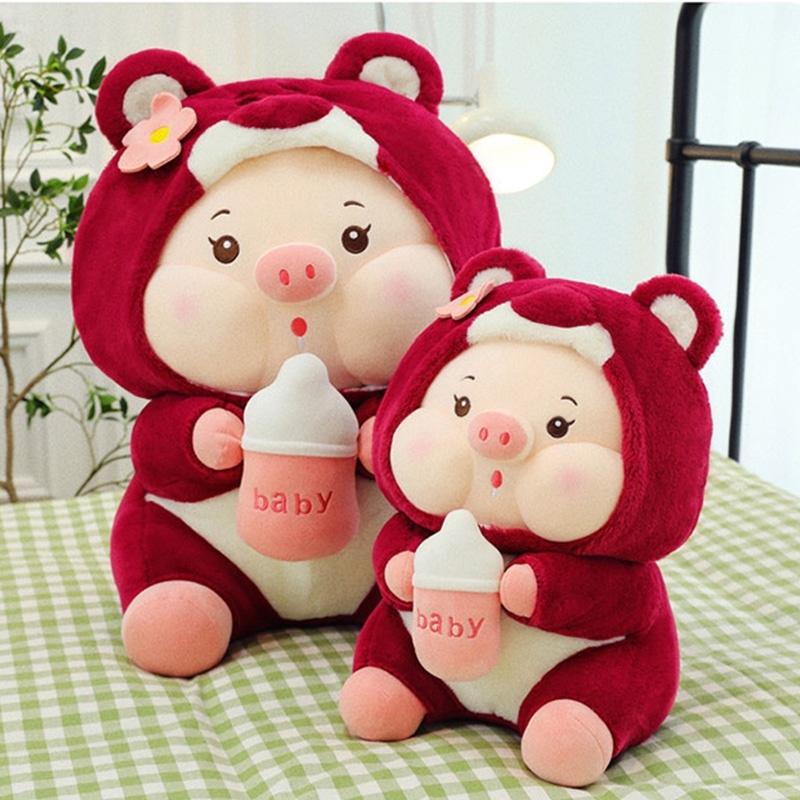 https://sg-test-11.slatic.net/p/ac5e4db1fd188ece184c8a05fd5e0707.jpg