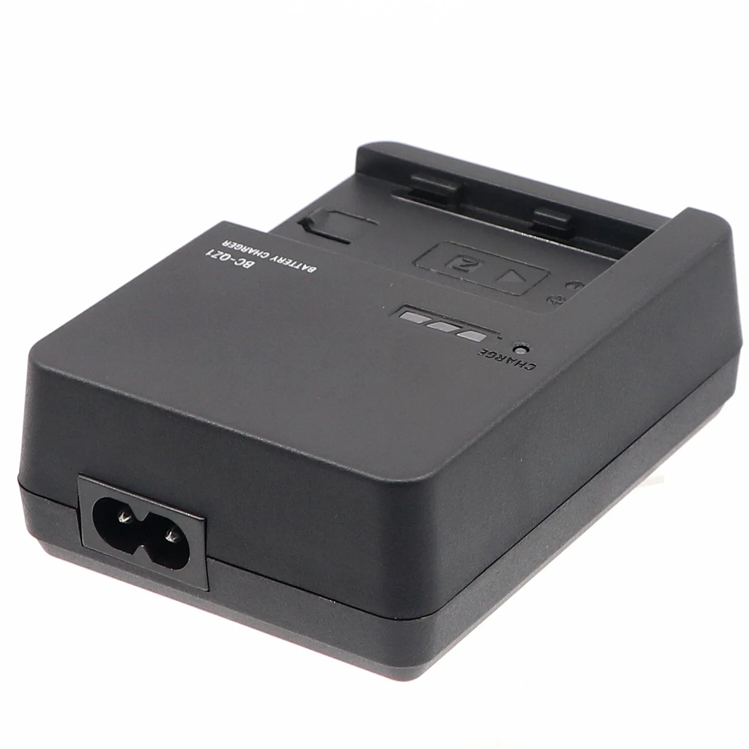 【Hot New Release】 New Bc-Qz1 Charger For Np-Fz100 A7 Iii A7m3 A7r Iii A7rm3 A9 A6600 A9m2
