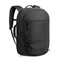 Balo chống sốc cho Macbook/Laptop Tomtoc UrbanEX-T77 Laptop Backpack chính hãng siêu nhẹ bền bỉ