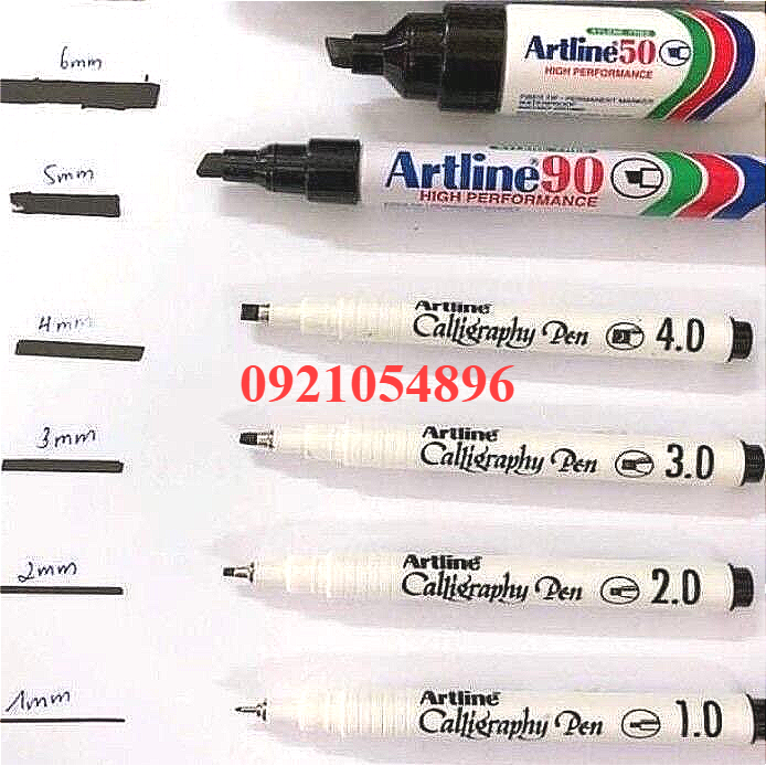 Thước vẽ chỉ huy tham mưu , bút vẽ tham mưu chỉ huy kĩ thuật các nét 1-2-3-4-5-