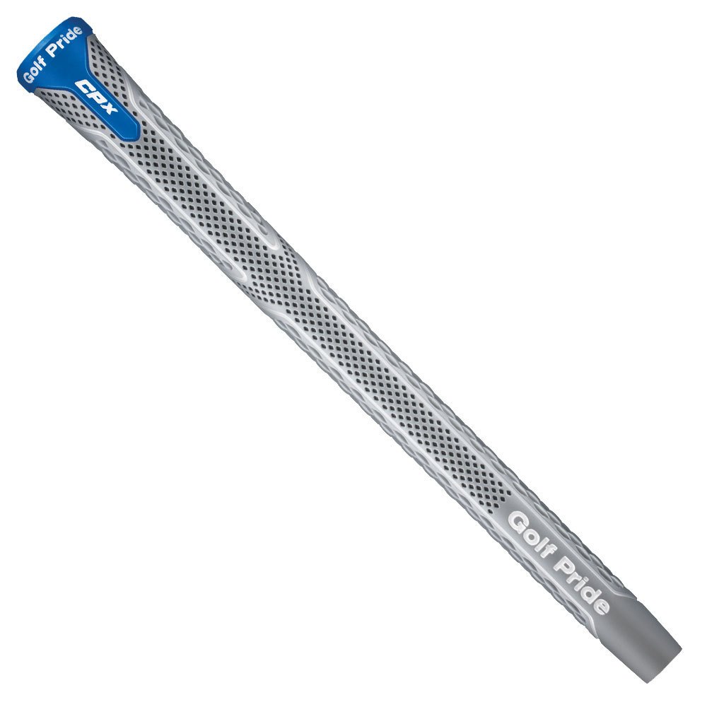Grip golf PCX Loại mềm mại ƞhất của Gpride, Grip kích thước lớn hơn