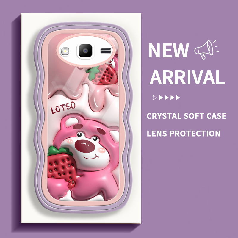 Casing Hp Samsung J02 Jual Casing Hp Samsung J02 Terbaru