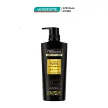 Dầu Gội Tresemme No1 Phủ Bóng Tóc 450g