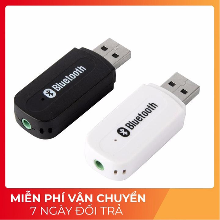 Usb bluetooth bt163 giá rẻ.