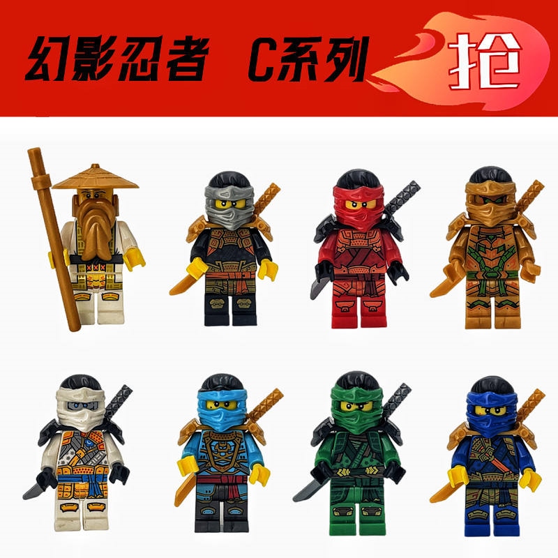https://sg-test-11.slatic.net/p/ac8f2658c72a68d9905994d0d4b8a48e.jpg
