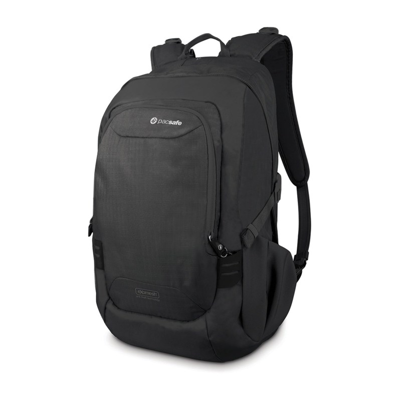 Pacsafe Venturesafe 25L GII Anti-Theft Travel Pack