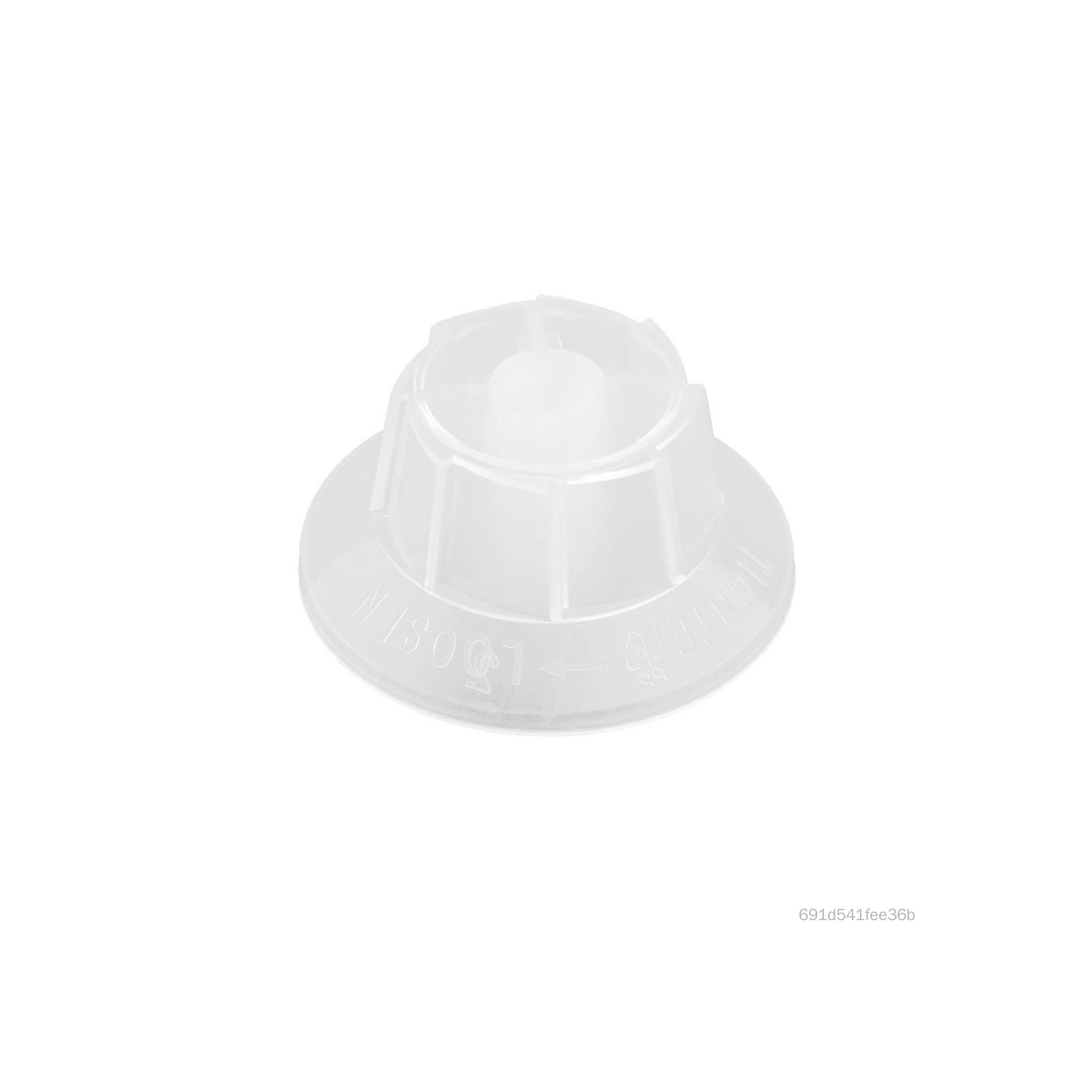Bộ Đai Ốc Bu Lông Thay Thế Quạt 12/14/16 Inch Đa Năng Bộ Phần Cứng Quạt Thay Thế Bộ Bu Lông Đai Ốc Cho Nhiều Loại Quạt FD-VN