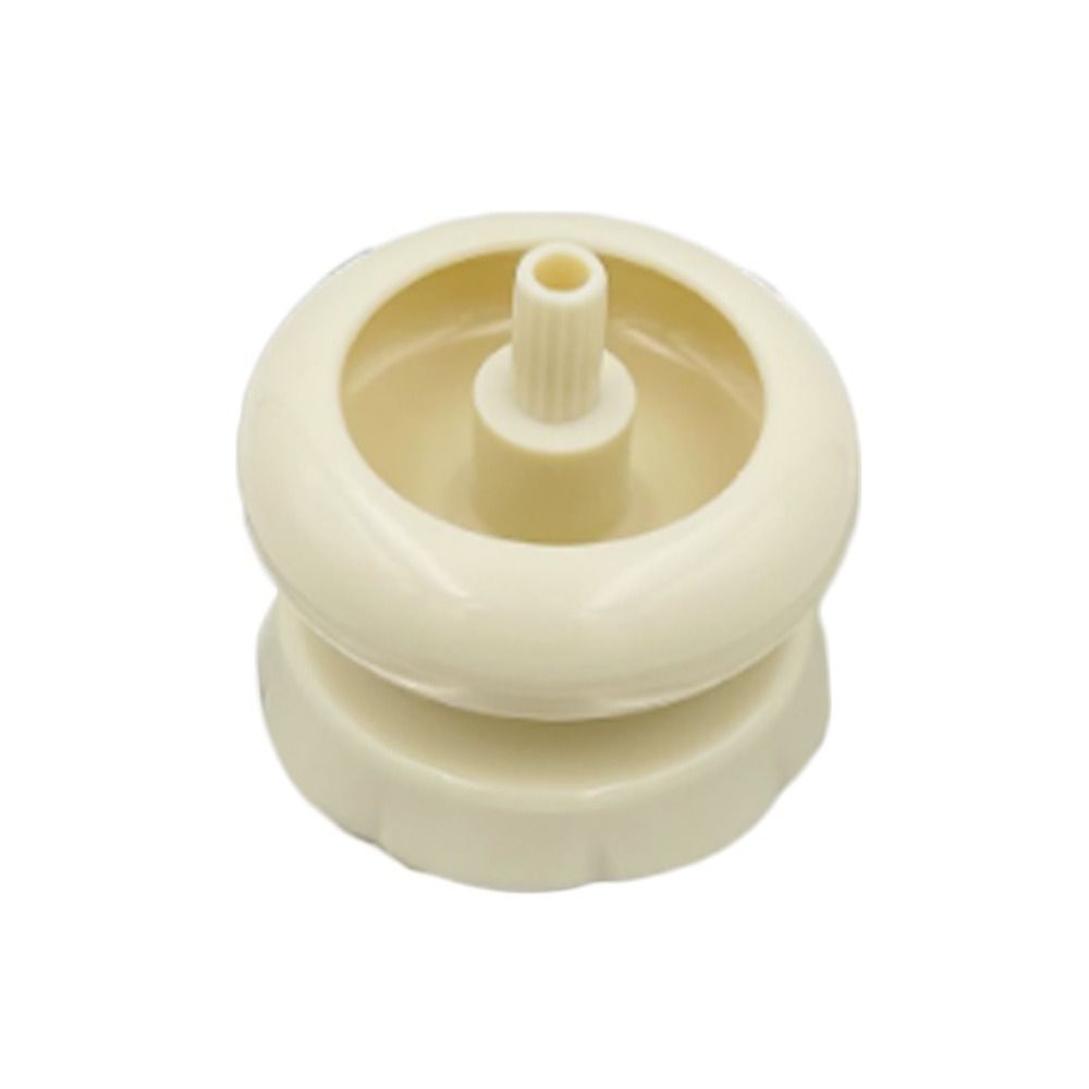 MIIQNUS Thuận tiện Con quay hạt Tự làm Thiết bị kết cườm Dụng cụ đính cườm Vòng cổ Nhanh chóng Bát hạt quay Làm đồ trang sức