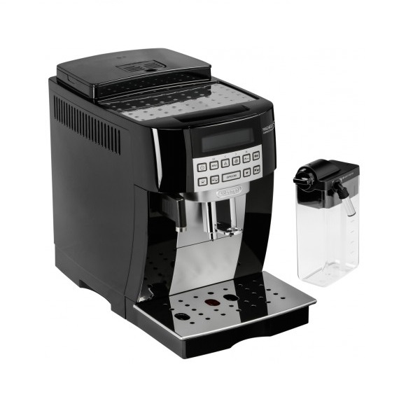 Jual Mesin Kopi DeLonghi Terbaru 
