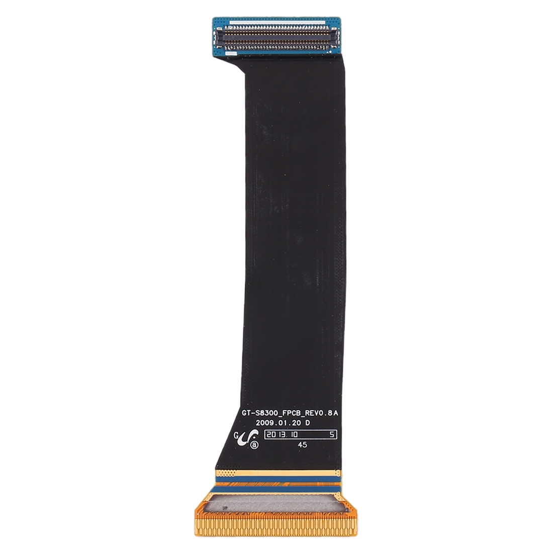 (Hua jia kang )For Samsung S8300 Motherboard Flex Cable
