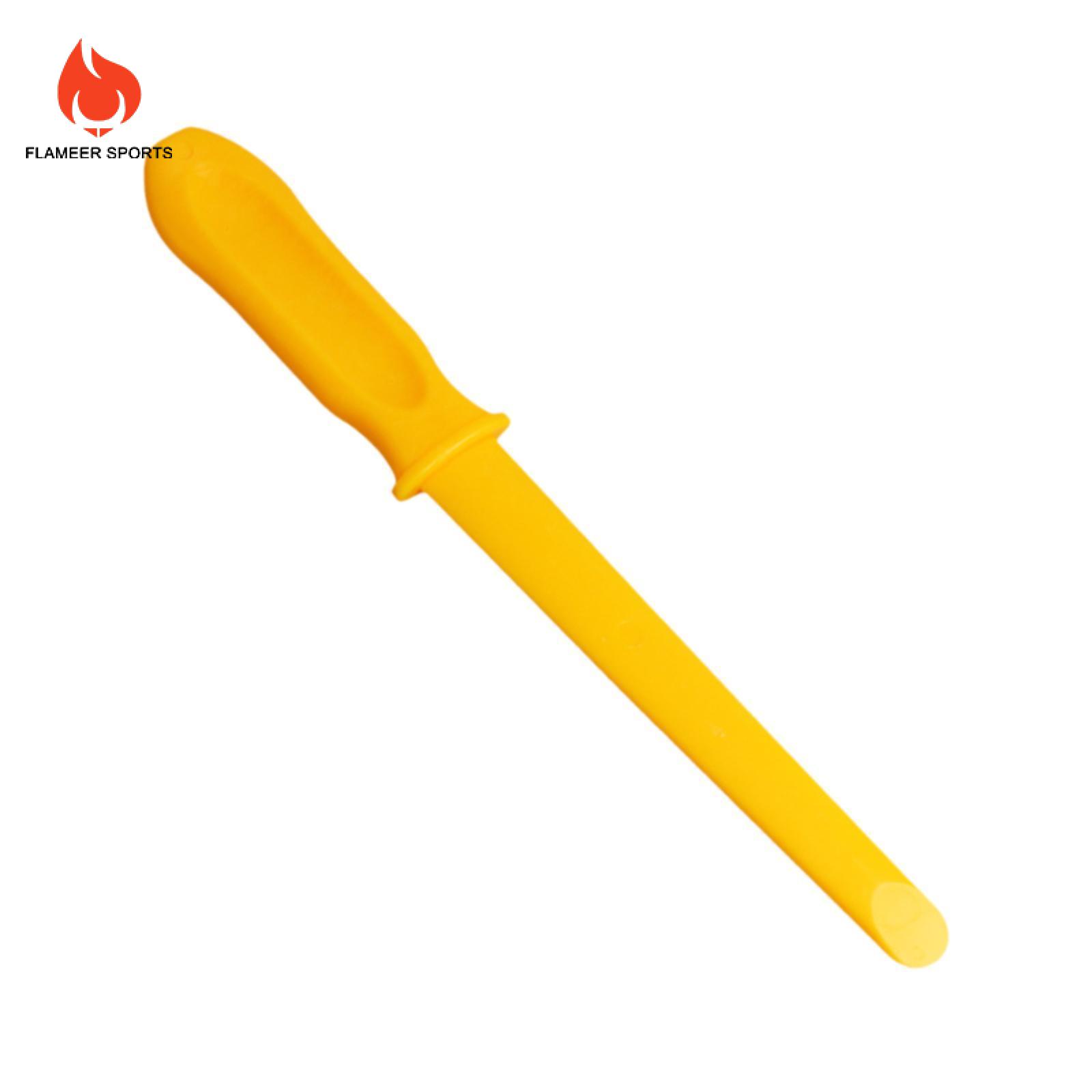Flameer Thanh cạy lốp dụng cụ loại bỏ Đa Chức Năng Dễ Dàng Để Sử Dụng Phụ Kiện Loại Bỏ dụng cụ thay lốp Cho Xe Máy Xe Ô Tô Xe Đạp