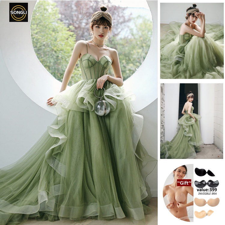 Shop Battle Green Dresses Online with Best Discounts and Low Prices | Lazada Philippines Shop Battle Green Dresses Online with Best Discounts and Low Prices | Lazada Philippines