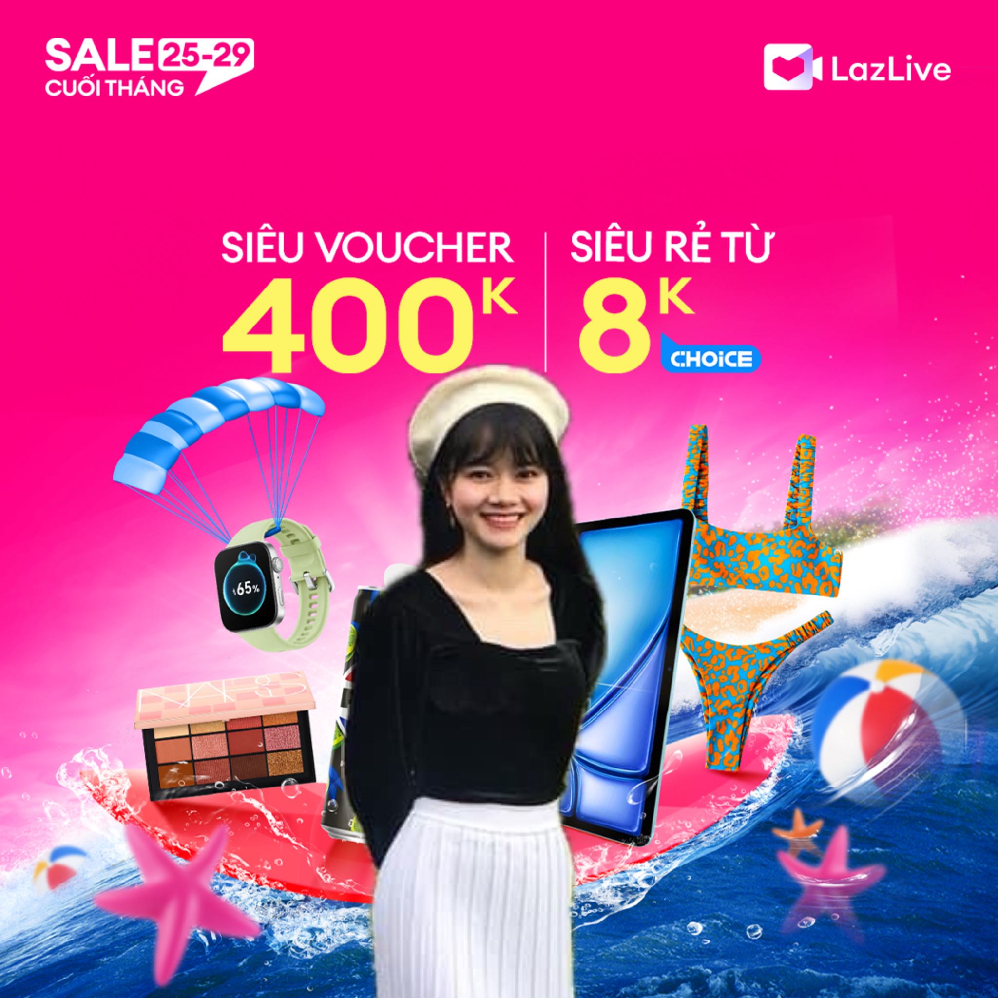 liveuuid.php?liveuuid=BÁCH HOÁ GIA DỤNG SALE