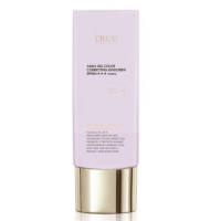【新品防晒】TRU 高水感亮顏校色防曬乳 SPF50 Aqua Gel Color Correcting Sunscreen