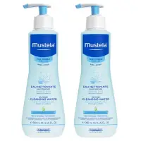lazada mustela