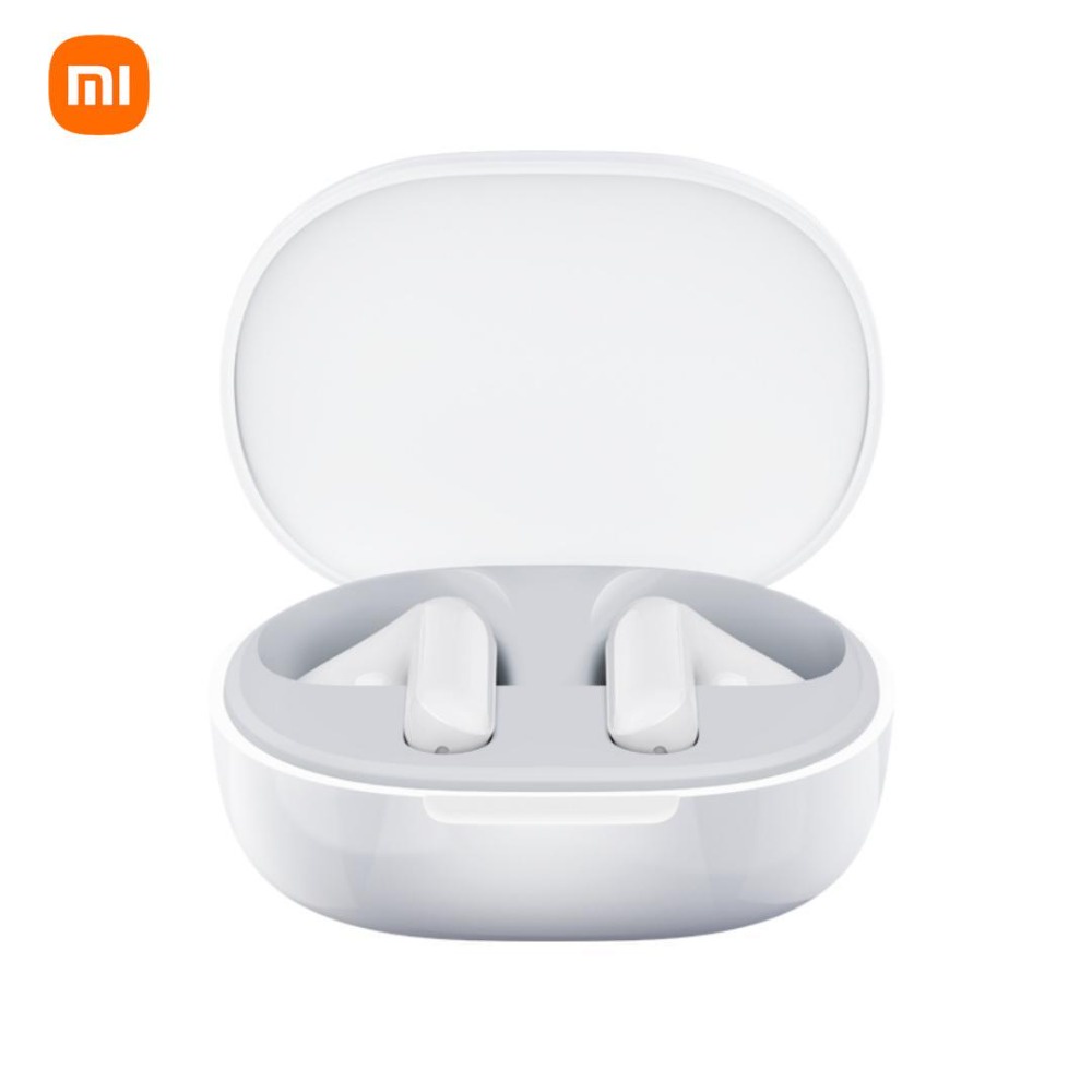 Tai Nghe Xiaomi Mi Air 2 Se Gi T t T02 2024 Mua t i Lazada.vn