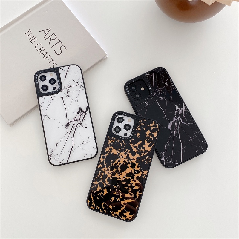 casetify s21fe