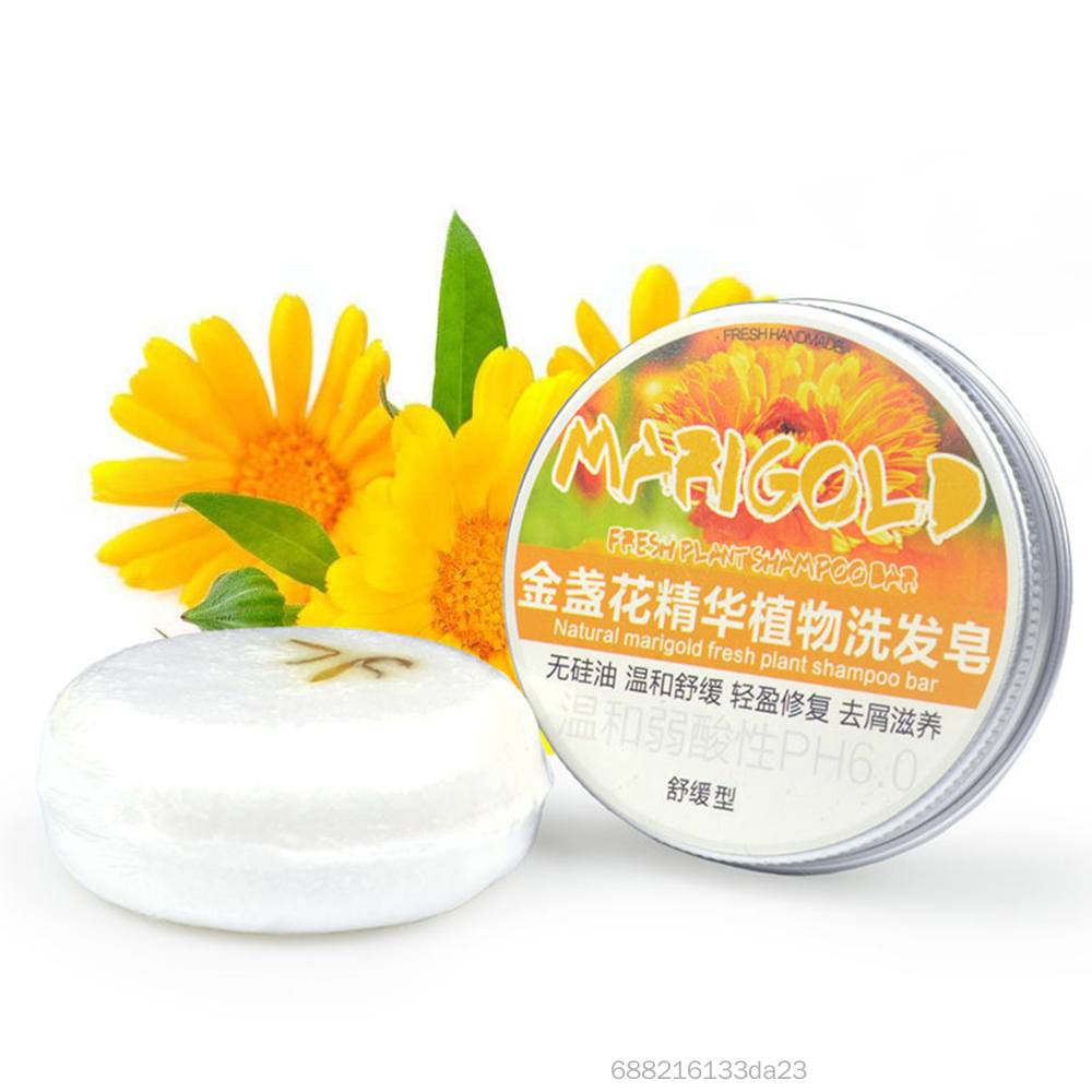Cây gừng tươi tự Nhiênn gội đầu thau
