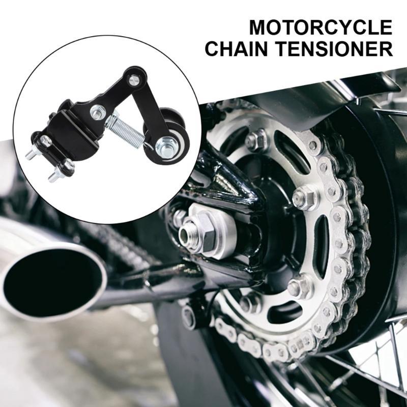 Hiệu suất cao căng Xe đạp cho xe đua địa hình ATVs và xe đạp Hệ thống điều chỉnh chính xác tăng cường xe máy ổn định