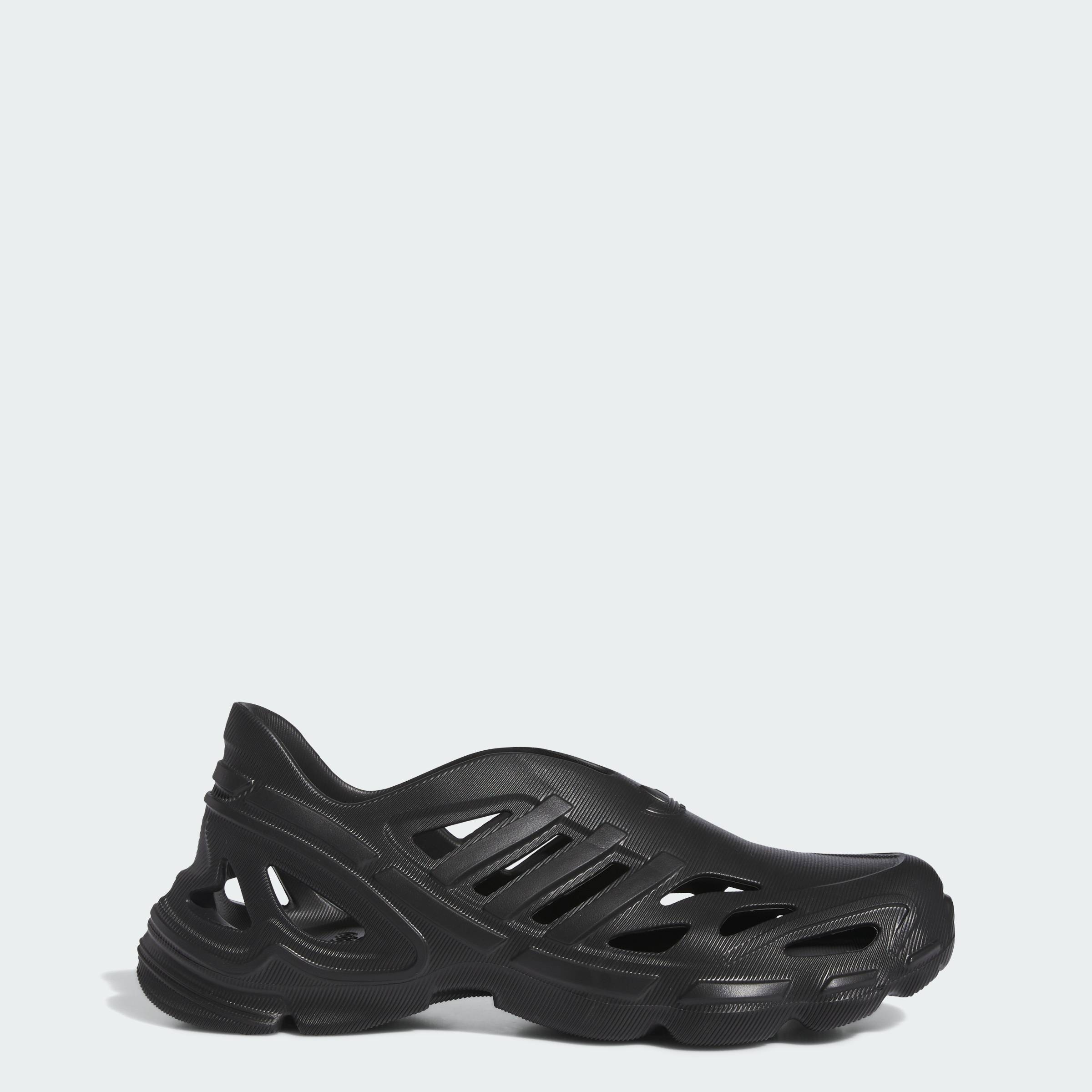 Discount on Adidas  shoes - SKU: Adidas Lifestyle Adifom Supernova Shoes Unisex Black If3915