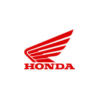 DP MOTOR HONDA SKUTER