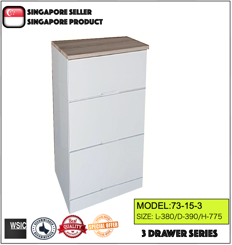 Chest of Drawers/kitchen Cabinet/Storage Drawer/Storage/Cabinet/