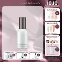 JUNGSAEMMOOL Essential Mool Cream Light จองแซมมุล เอสเซนเชียล มุล ครีม ไลท์ ครีมบำรุงเข้มข้นสูตรบางเบา