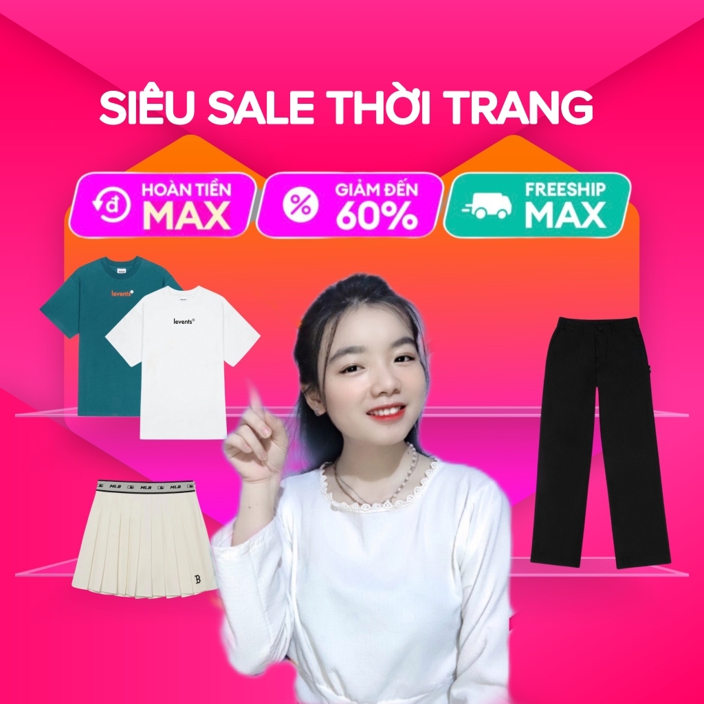 liveuuid.php?liveuuid=THỜI TRANG SIÊU SALE