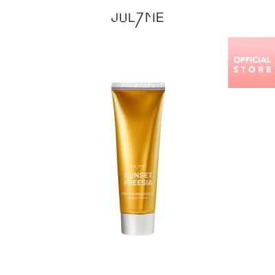 [JULYME] Perfume Hair Essence 80ml Sunset Freesia
