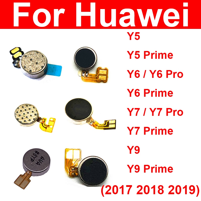 8yp huawei