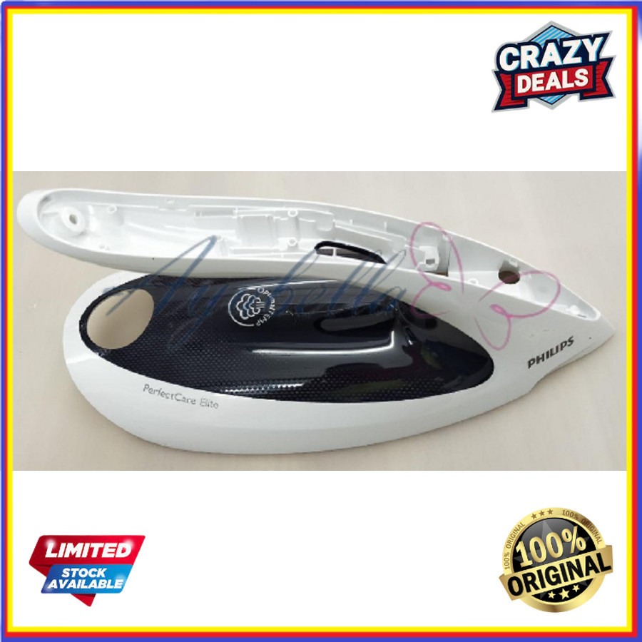 Philips elettrovalvola bobina Jiayin JYZ-4P Aqua GC8xxx GC9xxx perfectcare Philips elettrovalvola bobina Jiayin JYZ-4P Aqua GC8xxx GC9xxx perfectcare