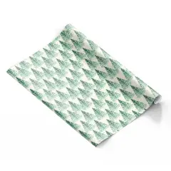 Capricorn Design Kertas Kado Natal / Christmas Isi 1 - GWCK 118
