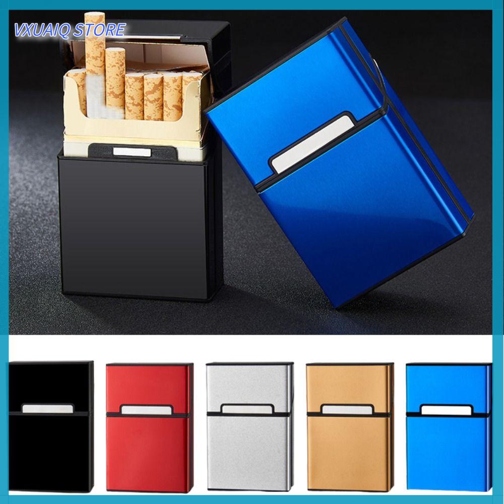 mukesh cigarette ad Anti-tobacco warnings for OTT platforms: Creative ads for positive outcome  need of the hour