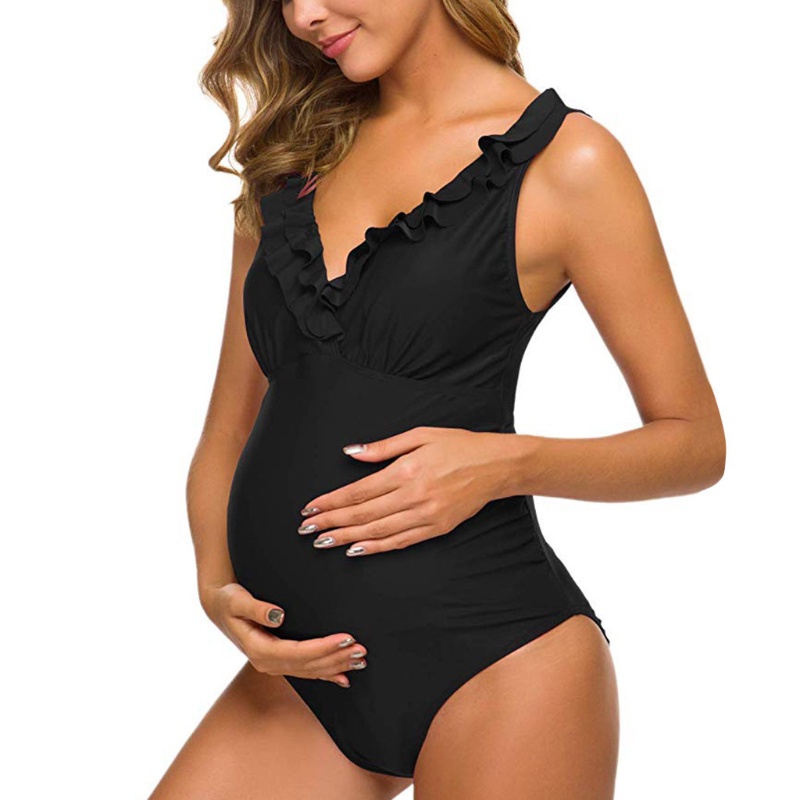 Maternity Swimsuit - Best Price in Singapore - Jan 2024