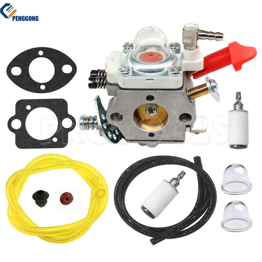 [PENGGONG] Practical Carburetor Fuel Line for HPI BAJA 5B 5T and Other Gas RC Cars - ยี่ห้อ penggong ราคา 659 บาท*ส่งฟรี