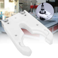 Iso30 túi đựng công cụ kẹp iso30 công cụ gia công gỗ cái nôi ngã ba Claw cho CNC gia công Trung tâm máy khắc