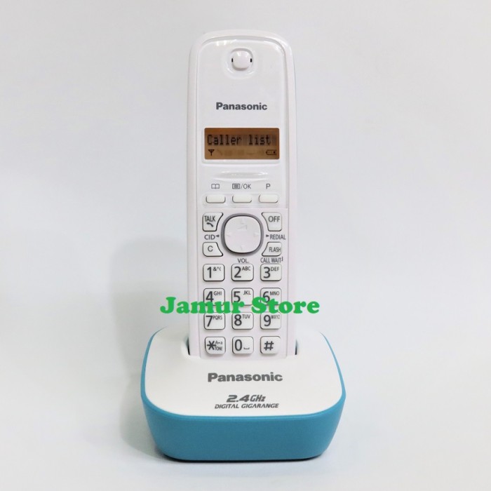 WIRELESS INTERCOM SYSTEM 9 STASIUN - CALFORD WI-9C-Shelishop13 Giá 920,000 Đồng*Miễn phí vận chuyển