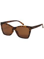 GOODR-POP G GOODR Unisex