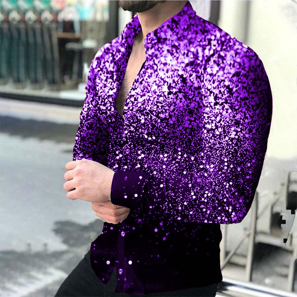 Shop Glitz And Glamour Outfit For Men Online with Best Discounts and Low  Prices | Lazada Philippines